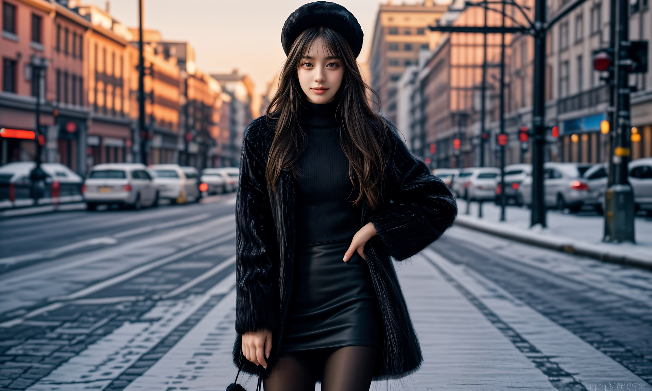 山东推进新一轮找矿突破战略行动 促战略性矿产增储上产